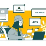 Why Paid Ads Are Essential for Growing Your Business Online