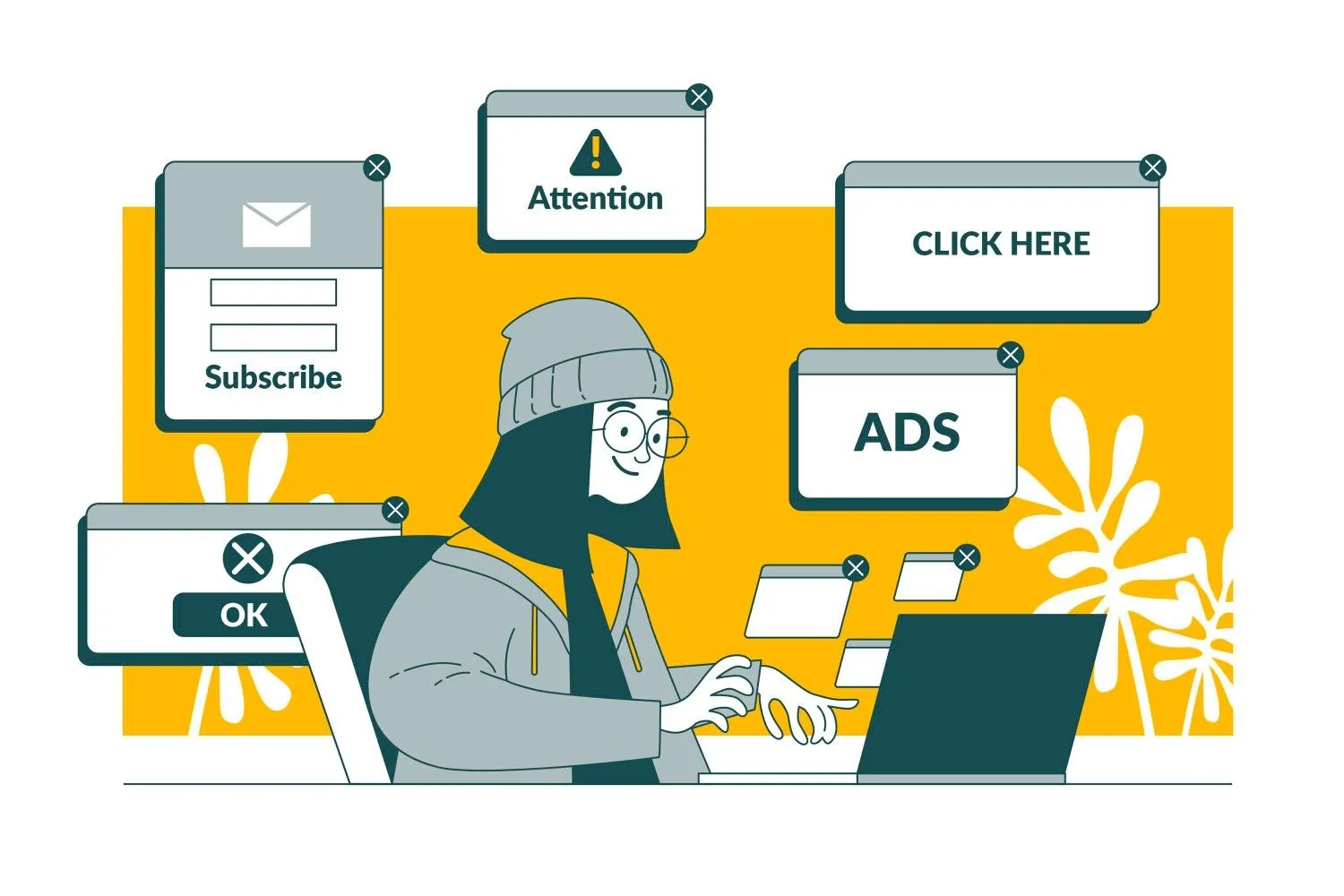 Why Paid Ads Are Essential for Growing Your Business Online