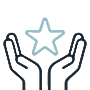 Hand Image