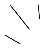 Shape