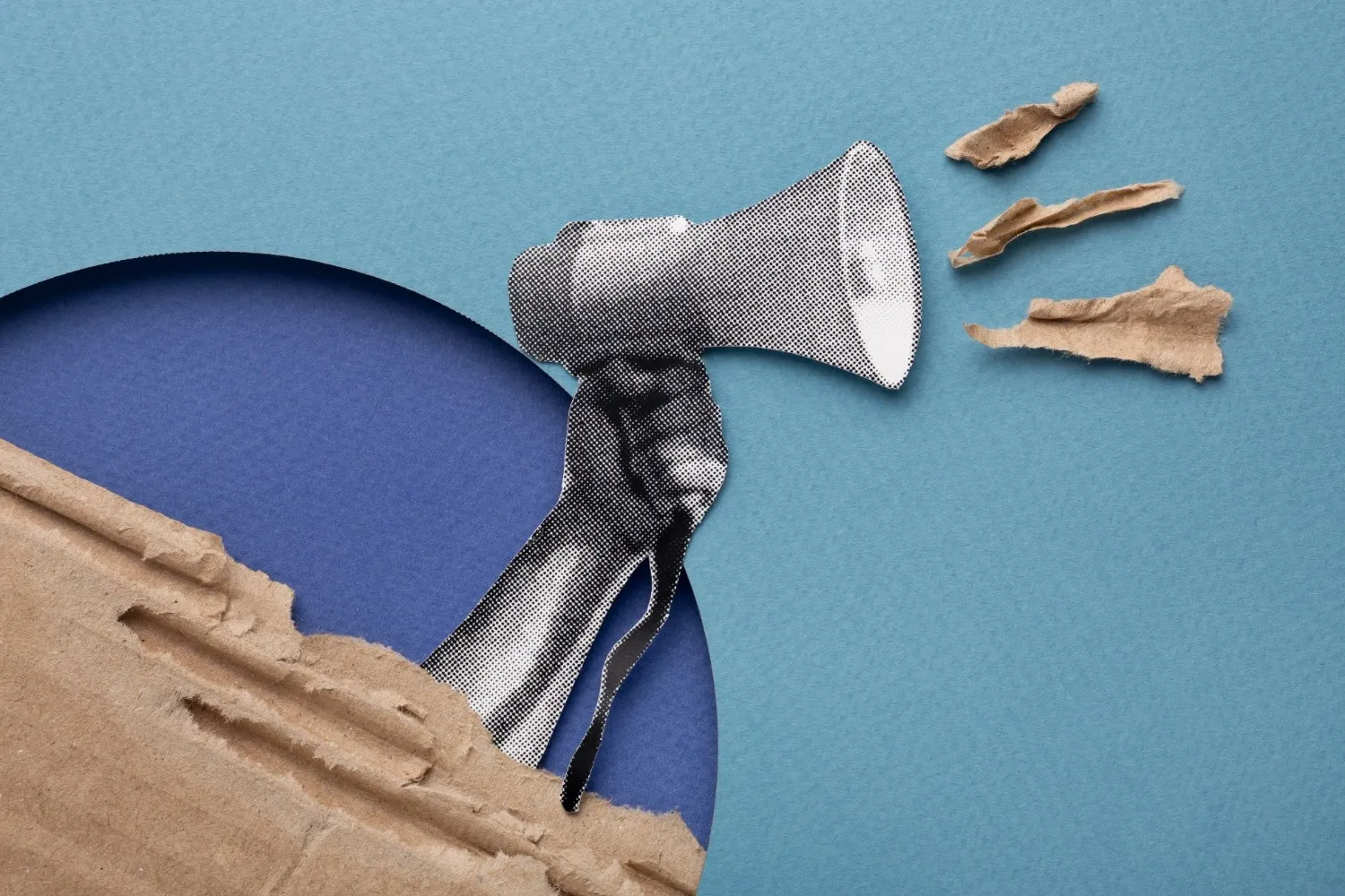 How Advertising Has Changed — And What It Means for Your Business Today
