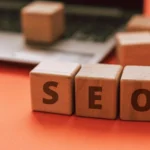 SEO Explained: Why Your Business Is Invisible Online