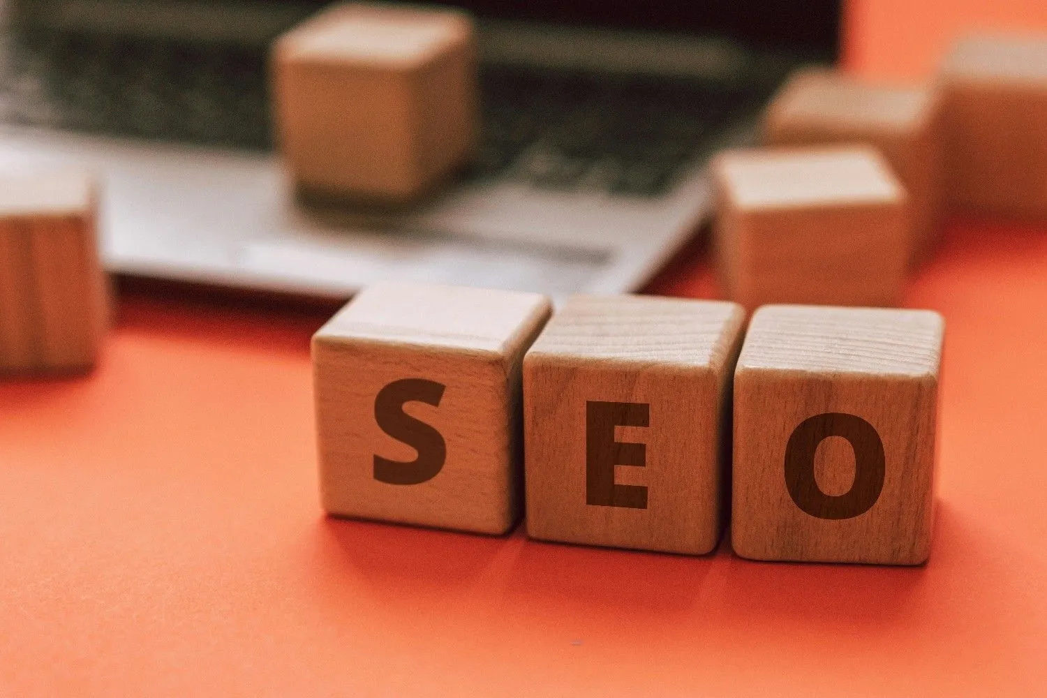 SEO Explained: Why Your Business Is Invisible Online